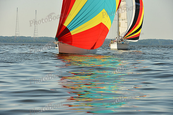 2015 Gov Cup A 1241