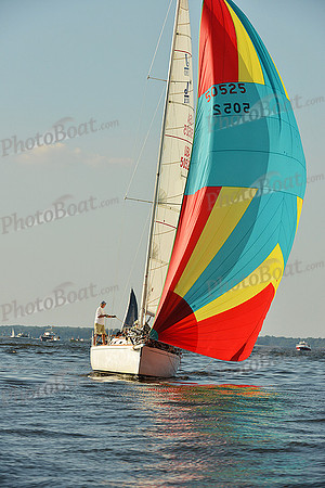 2015 Gov Cup A 1234