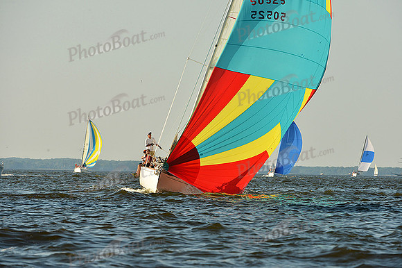 2015 Gov Cup A 1420