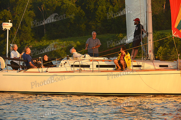2015 Gov Cup C 329