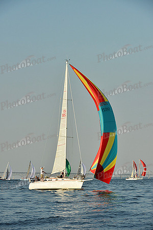 2015 Gov Cup A 1217