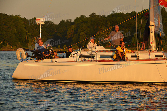 2015 Gov Cup C 327