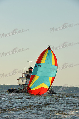2015 Gov Cup A 1425