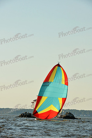 2015 Gov Cup A 1426