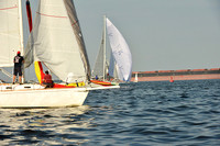 2015 Gov Cup A 1158