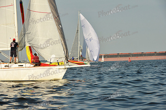 2015 Gov Cup A 1158