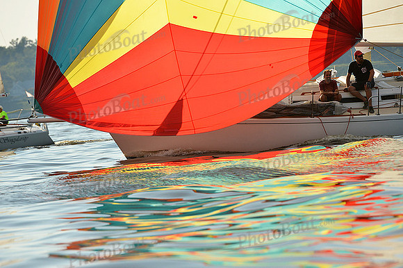 2015 Gov Cup A 1256
