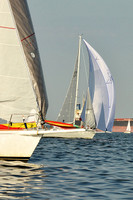 2015 Gov Cup A 1157