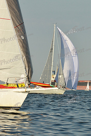 2015 Gov Cup A 1157