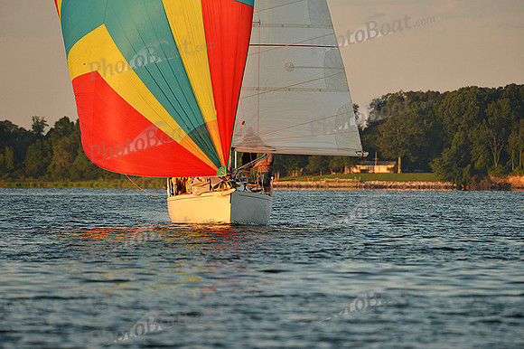 2015 Gov Cup C 316