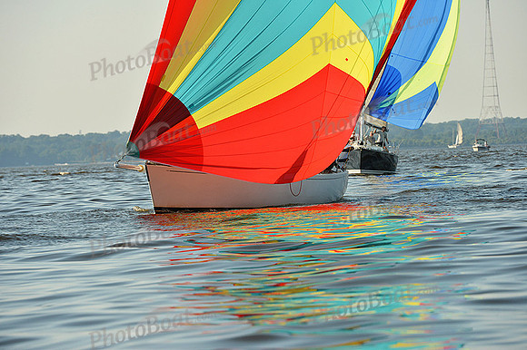 2015 Gov Cup A 1243