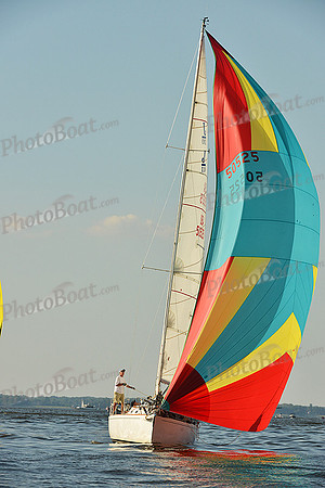 2015 Gov Cup A 1235