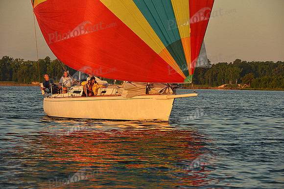 2015 Gov Cup C 321