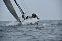2021 Chicago to Mackinac A_1305