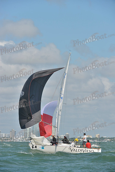 2019 J24 Worlds L_0235
