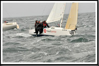 proof_2010_J80_Worlds_C 1555