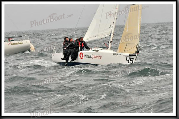 proof_2010_J80_Worlds_C 1555