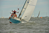 2016 Denmark Race_0322