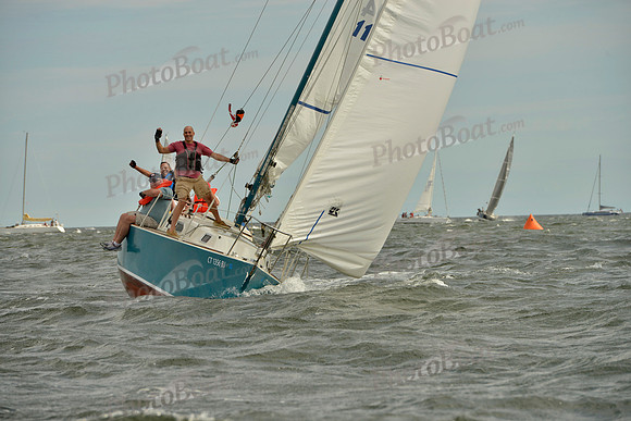 2016 Denmark Race_0322