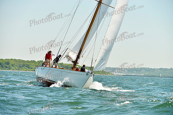 2016 NYYC Annual Regatta F_0030