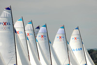 2012 Pixel Invitational A 249