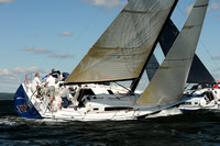 Sept 15 2012 370