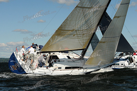 Sept 15 2012 370