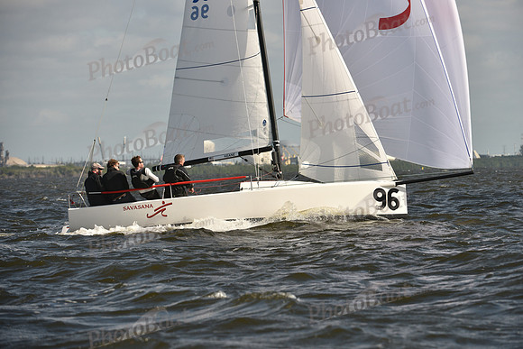 2019 J70 Winter Series A_0231