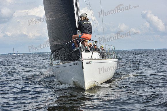 2019 Gov Cup A_1384