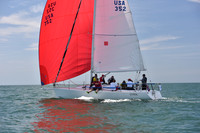 2019 Figawi_1460
