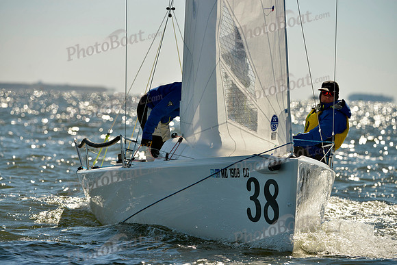 2017-18 Quantum J70 Winter Series D_0170