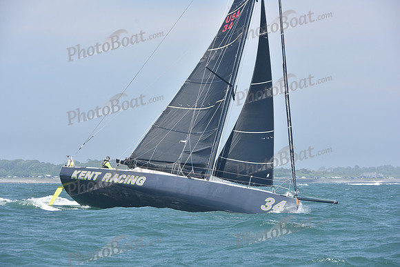 2022 Newport Bermuda_1114