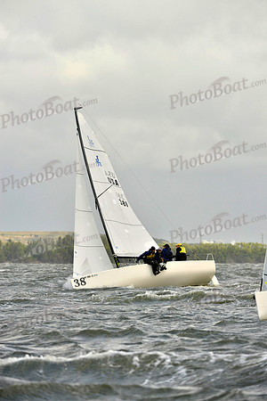 2017-18 Quantum J70 Winter Series C_0091