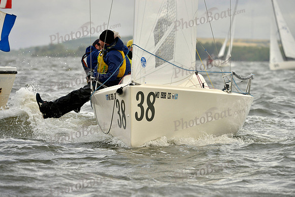 2017-18 Quantum J70 Winter Series C_0273