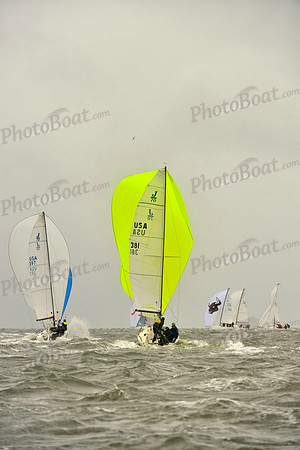 2017-18 Quantum J70 Winter Series A_0911