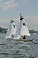 2010_Mallory_A 713