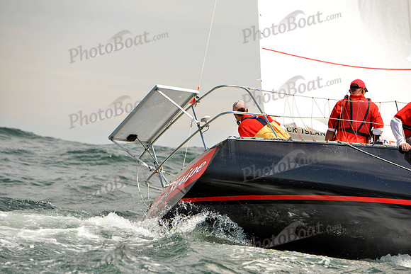 2017 Block Island Race Week B_0212