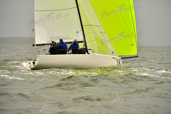 2017-18 Quantum J70 Winter Series A_0423