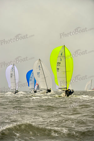 2017-18 Quantum J70 Winter Series A_0913