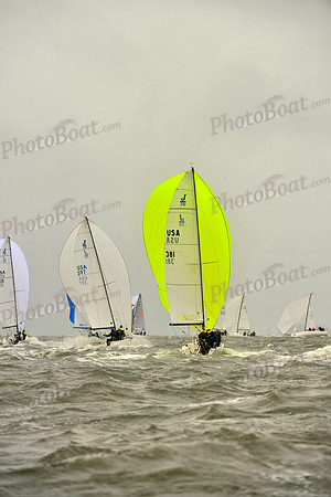 2017-18 Quantum J70 Winter Series A_0912