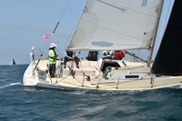 2021 Chicago to Mackinac B_1329