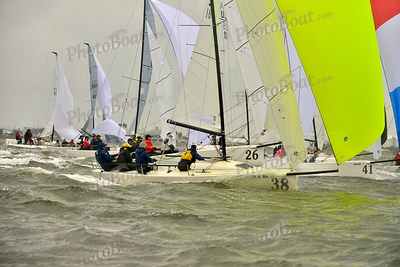 2017-18 Quantum J70 Winter Series A_0886