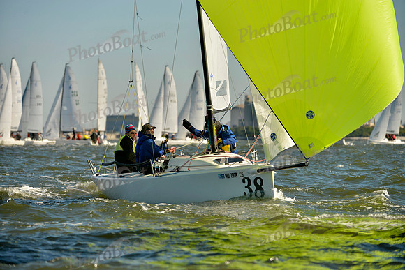 2017-18 Quantum J70 Winter Series D_0053
