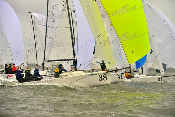 2017-18 Quantum J70 Winter Series A_0887
