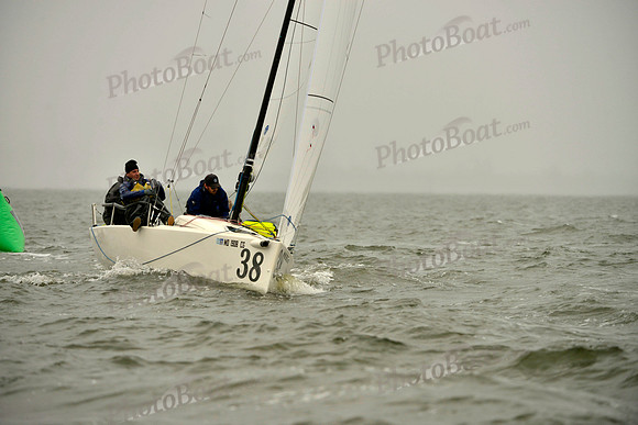 2017-18 Quantum J70 Winter Series A_0536