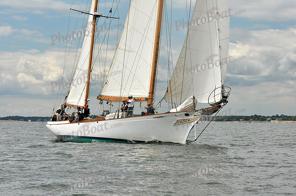 2010 IHYC Classic 303