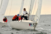 2013 St Pete NOOD_A 229