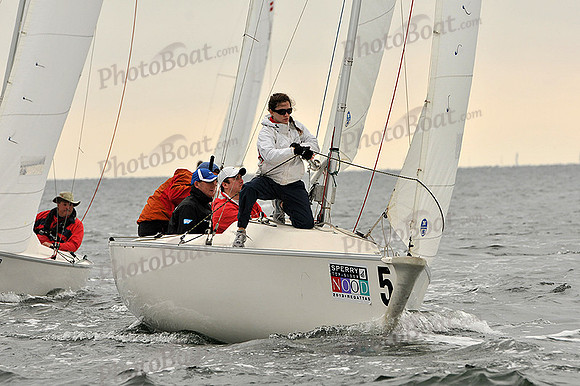 2013 St Pete NOOD_A 229