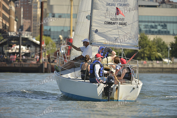 2016 NY Architects Regatta_0113