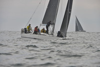 2021 Block Island Race Week C_1399